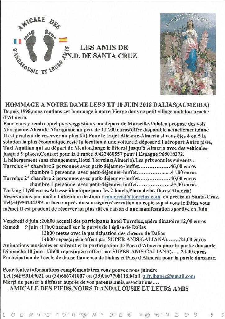 2018 06 09 AU 10 HOMMAGE A N.D. DE SANTA CRUZ A DALIAS ESPAGNE (0)b.jpg
